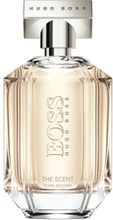 The Scent for Her Pure Accord, EdT 100ml