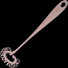 Fiskars - Essential spiralvisp 28 cm