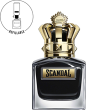 Jean Paul Gaultier Scandal Pour Homme Le Parfum 50 ml