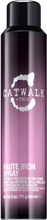 TIGI Catwalk, Sleek Mystique, 200 ml