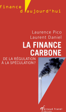 La finance carbone