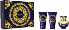 Versace Dylan Blue Femme EDP Gift Set 50 ml