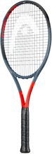 Graphene 360 Radical MP Tennisketchere (Opstrenget)