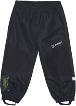 Shore Pants Jr Sport Outdoor Pants Black Tenson