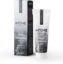 Intome Intimate Care Analbleking 30 ml