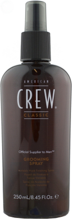 AMERICAN CREW Classic Grooming Spray 250 ml