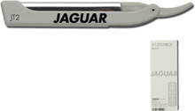 Jaguar Razor JT2 Ref. 39021