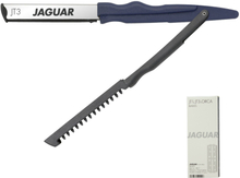 Jaguar Razor JT3 Ref. 3803