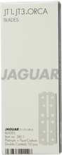 Jaguar Knivblade JT1. JT3. ORCA