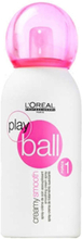 Loreal Playball Creamy Smooth Force1 (U) 150 ml