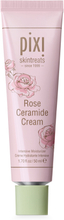 Rose Ceramide Cream 50 ml