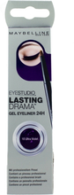 Maybelline Lasting Drama Gel Eyeliner Ultra Violet