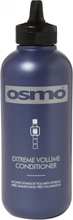 OSMO Extreme Volume Conditioner 350 ml