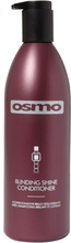 OSMO Blinding Shine Conditioner (U) 1000 ml