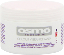 OSMO Colour Vibrance Mask 250 ml