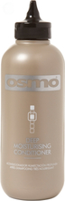 OSMO Deep Moisturising Conditioner 350 ml