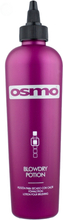 OSMO Blowdry Potion 250 ml