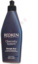 Redken Strength Shot (U) 250 ml