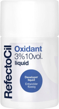 RefectoCil Oxydant 3% Liquid 100 ml