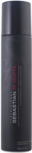Sebastian Re-Shaper 400 ml