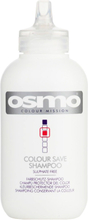 OSMO Colour Save Shampoo 280 ml