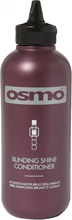 OSMO Blinding Shine Conditioner (U) 350 ml
