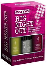 OSMO Big Night Out