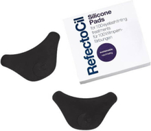 RefectoCil Silicone Pads 2 stk.