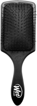 Wet Brush Detangle Edition Black