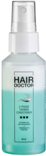 HAIR DOCTOR Hair 2-Phase Thermo Conditioner 50 ml