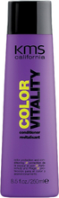 KMS ColorVitality Conditioner (U) 250 ml