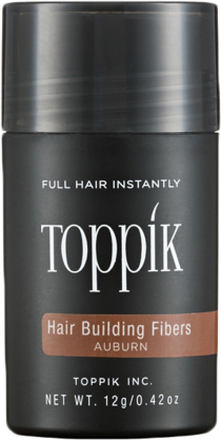 Toppik Hair Building Fibers Auburn