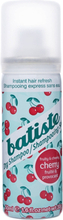 BATISTE Dry Shampoo | Cherry 50 ml
