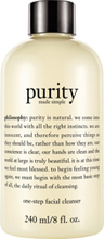 Purity One Step Clean Cleanser, 240ml