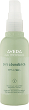 AVEDA Pure Abundance Style-Prep 100 ml
