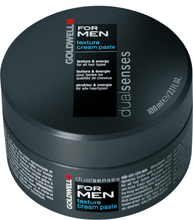 Goldwell Dualsenses Men Styling Texture Cream Paste (U) 100 ml