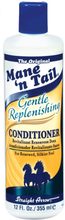 Mane 'n Tail Gentle Replenishing Conditioner 355 ml