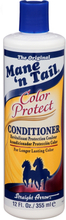 Mane 'n Tail Color Protect Conditioner 355 ml