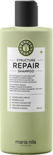 Maria Nila Repair Shampoo 350 ml