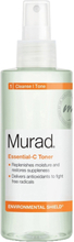 Murad E-Shield Essential-C Toner (U) 180 ml