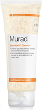 Murad E-Shield Essential-C Cleanser 200 ml