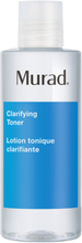 Murad Clarifying Toner 180 ml