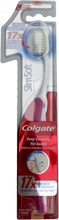 Colgate SlimSoft - Soft - Pink
