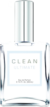 Clean Ultimate EDP (U) 60 ml