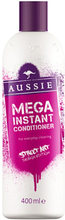 AUSSIE Mega Instant Conditioner 400 ml