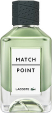 LACOSTE Match Point 50 ml