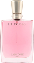 Lancome Miracle EDP 30 ml