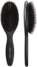 Björn Axén Gentle Detangling Brush For Normal And Thick Hair (with ball tips)