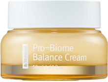 By Wishtrend Pro-Biome Blance Cream 50 ml