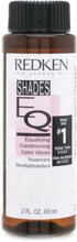 Redken Shades EQ Gloss 05NW Macchiato 1 x (U) 60 ml